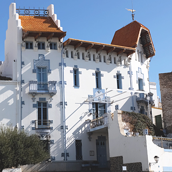 Cadaqués